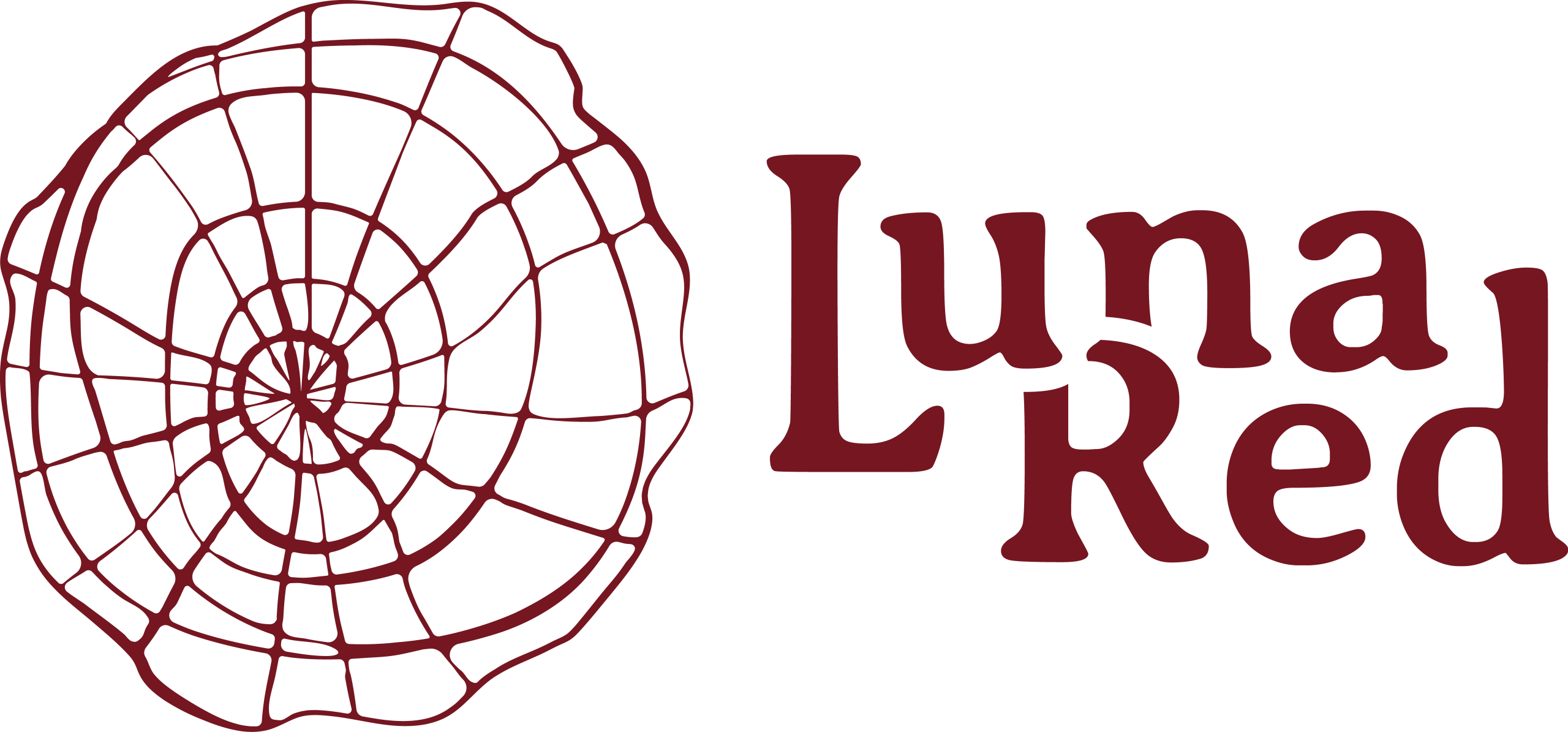 Luna Red – Producci&oacute;n Cultural